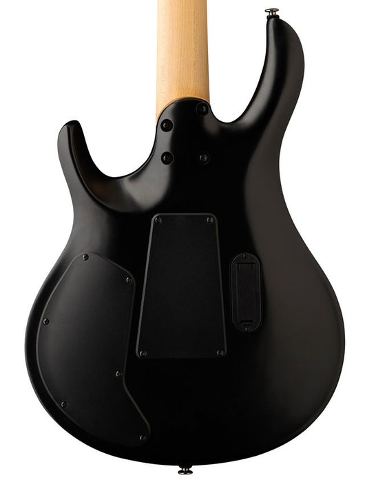 PRS SE Chleo Herman Li Signature Electric Guitar - Mantis Burst