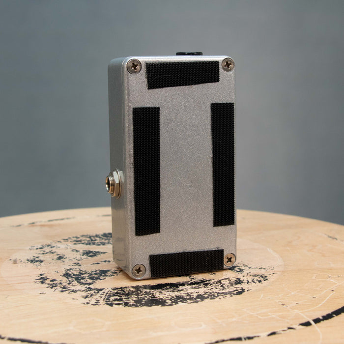 Keeley C2 Compressor Effects Pedal - Preowned