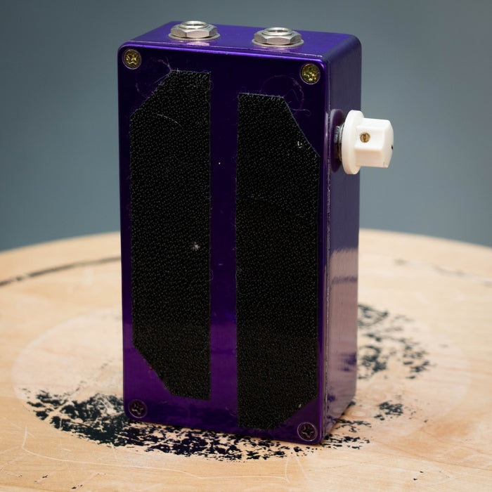 Klinger Jimi Fuzz Pedal - Preowned