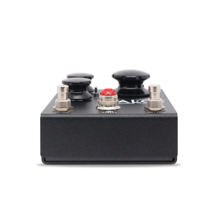 Keeley Halo Core Andy Timmons Delay Effects Pedal