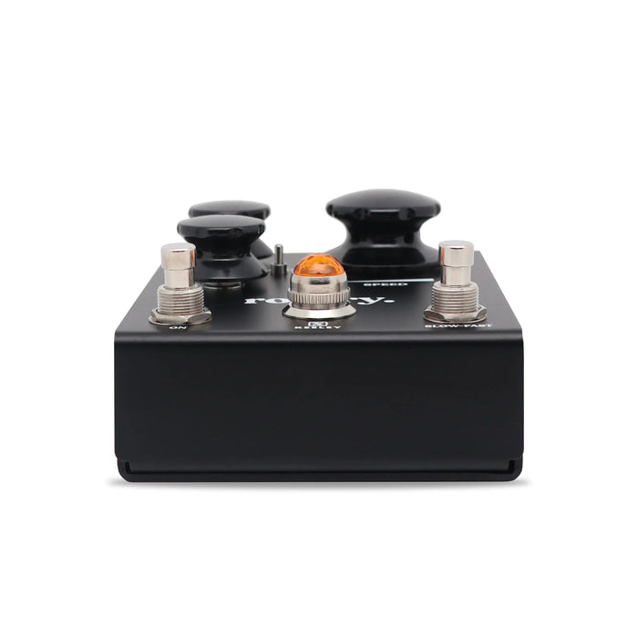 Keeley Rotary Chorus Effects Pedal