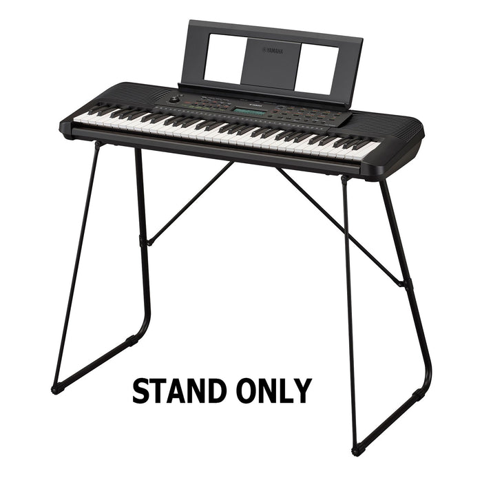 Yamaha L2C Portable Keyboard Stand