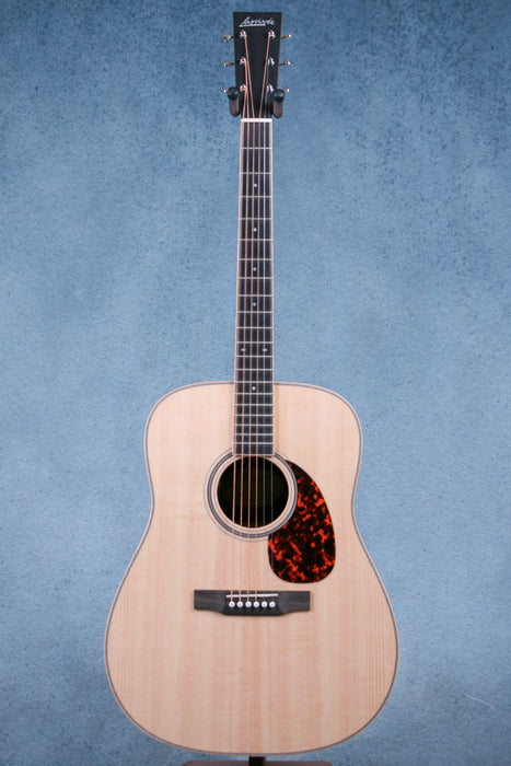 Larrivee D-40R Rosewood Acoustic Electric Guitar w/LR Baggs EAS System - 138768