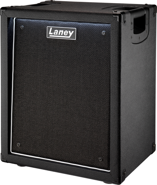 Laney LFR-110 10 Inch Full Range Flat Response Powered Guitar Cabinet