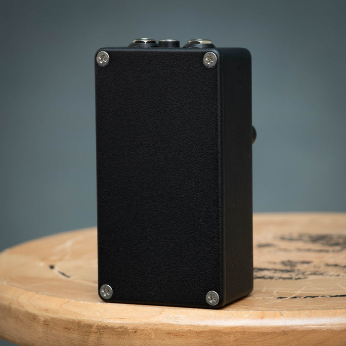 Lichtlaerm Audio Pandora w/Box - Preowned