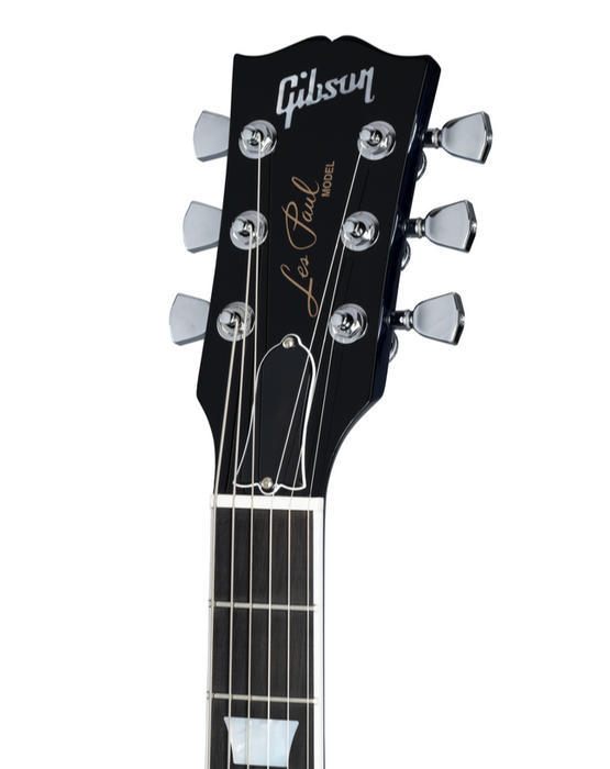 Gibson Les Paul Modern Figured Electric Guitar - Cobalt Burst
