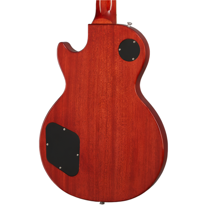 Gibson Les Paul Special Electric Guitar - Vintage Cherry