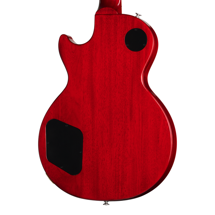 Gibson Les Paul Studio Double Trouble Electric Guitar - Cherry Sunburst