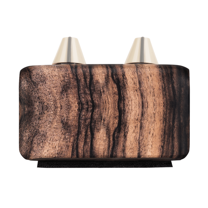 LR Baggs Align Chorus Pedal