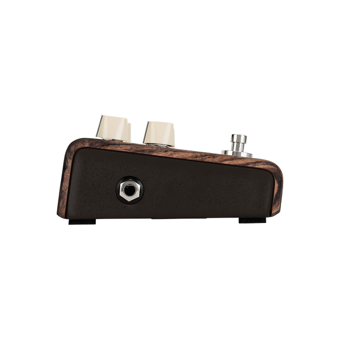 LR Baggs Align Chorus Pedal