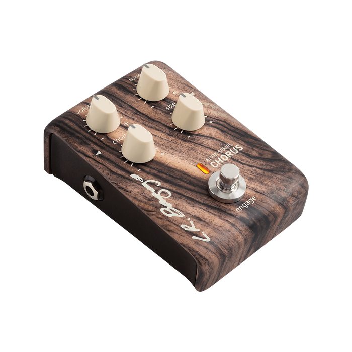 LR Baggs Align Chorus Pedal