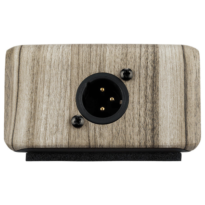 LR Baggs Align Active DI