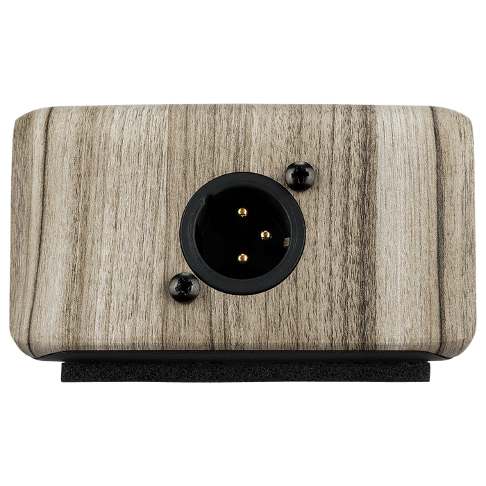 LR Baggs Align Active DI