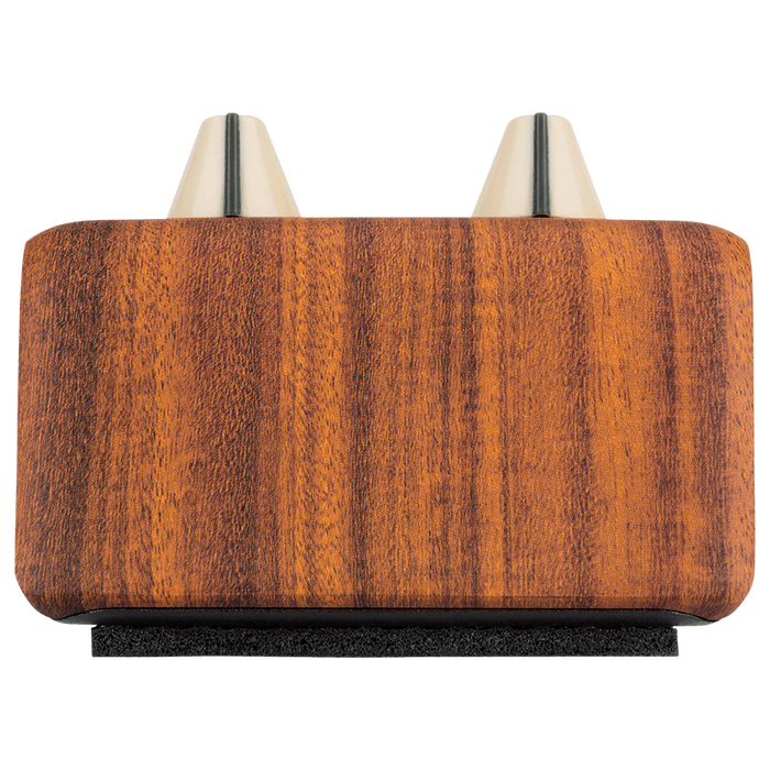 LR Baggs Align Equaliser Pedal