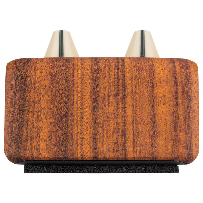 LR Baggs Align Equaliser Pedal