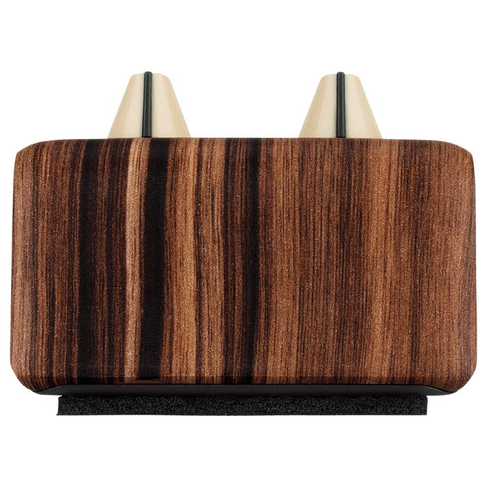 LR Baggs Align Reverb Pedal