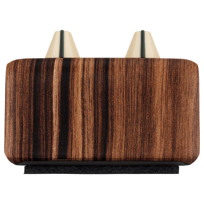 LR Baggs Align Reverb Pedal