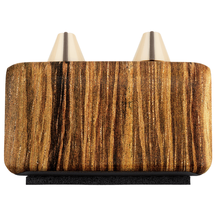 LR Baggs Align Session Pedal