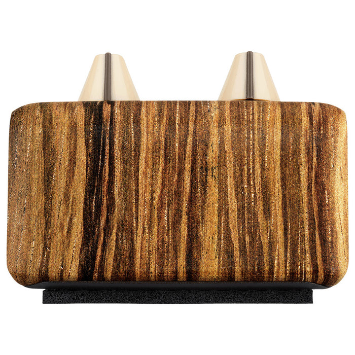 LR Baggs Align Session Pedal