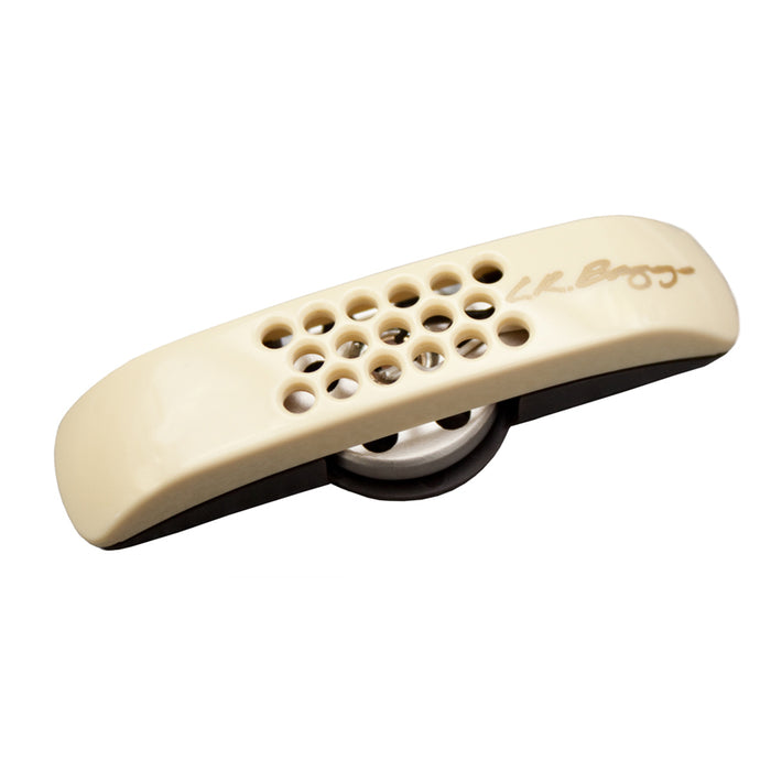 LR Baggs Anthem SL Classical Guitar Pickup System with Element & Microphone