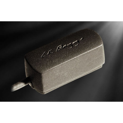 LR Baggs Radius Mandolin Pickup w/ JACK