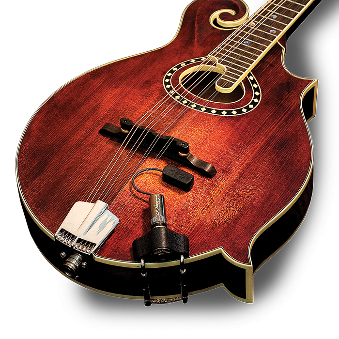 LR Baggs Radius Mandolin Pickup w/ JACK