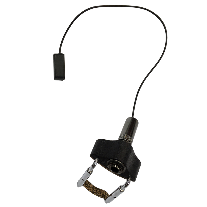 LR Baggs Radius Mandolin Pickup w/ JACK