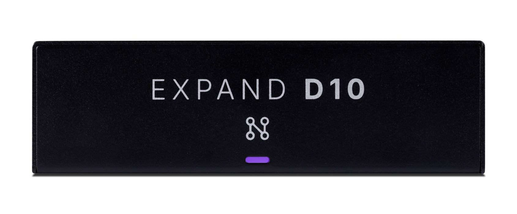 Line 6 Expand D10