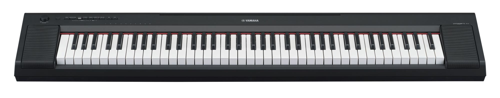 Yamaha NP-35 76-Key Keyboard