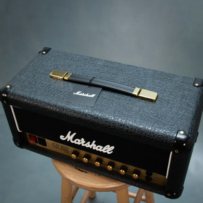 Marshall SC20H 20W Studio Classic Guitar Amp Head - Preowned