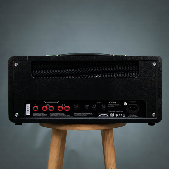 Marshall ST20H 20W Studio JTM Guitar Amp Head - Preowned