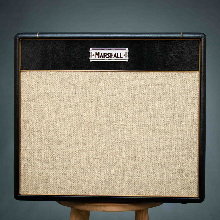 Marshall ST20C 20W 1x12 Inch Studio JTM Guitar Amp Combo - Preowned