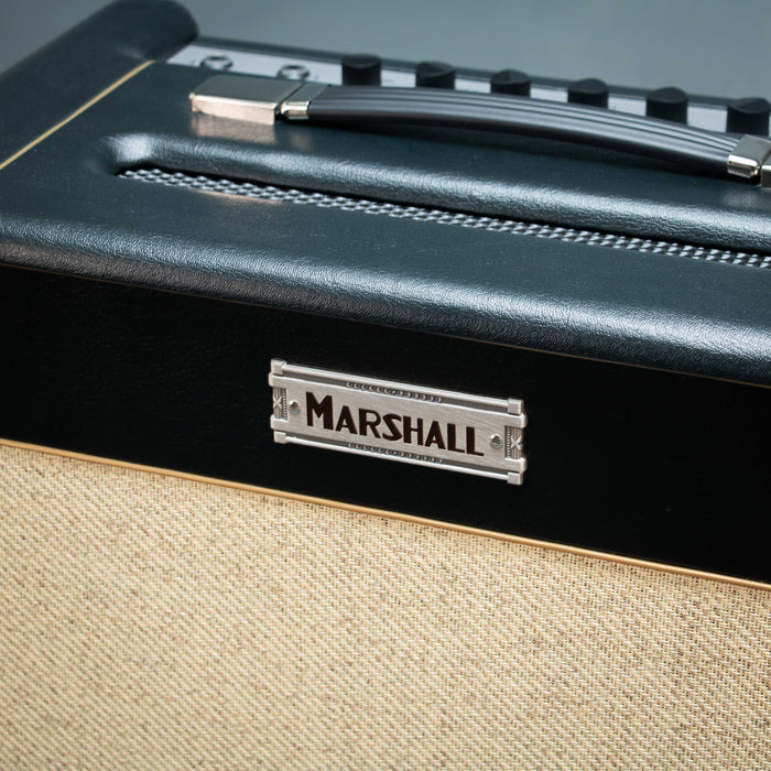 Marshall ST20C 20W 1x12 Inch Studio JTM Guitar Amp Combo - Preowned