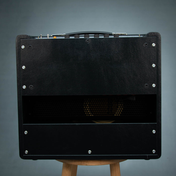 Marshall ST20C 20W 1x12 Inch Studio JTM Guitar Amp Combo - Preowned