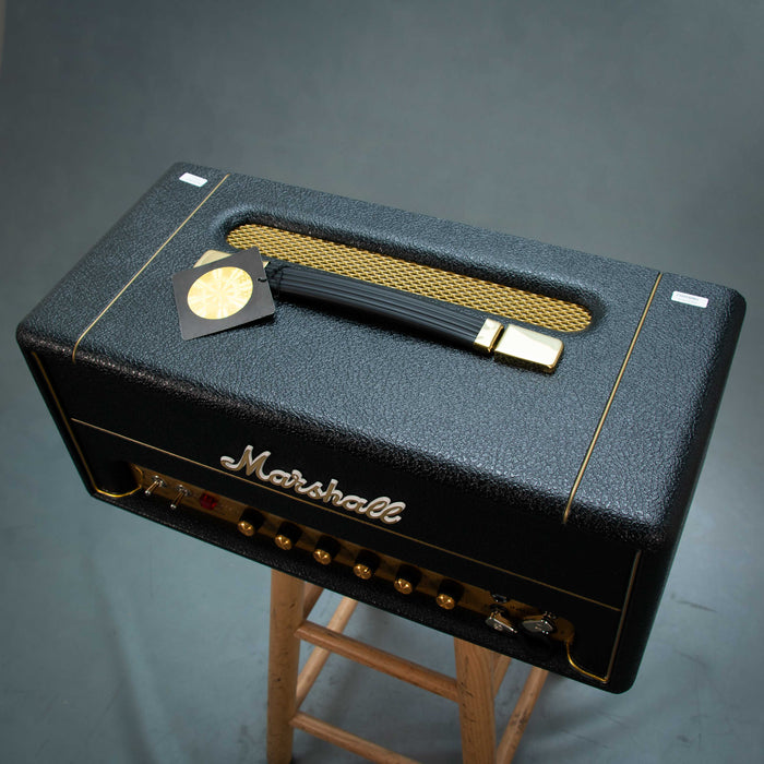 Marshall SV20H 20W Studio Vintage Guitar Amp Head - Preowned
