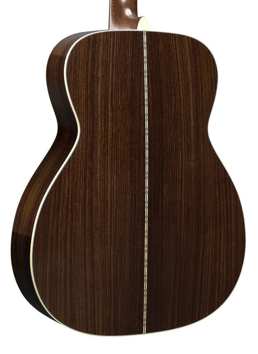Martin M-28 Standard Series Grand Auditorium Size Acoustic Guitar