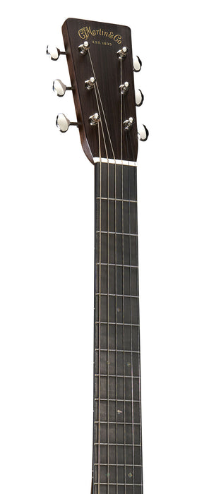 Martin M-28 Standard Series Grand Auditorium Size Acoustic Guitar