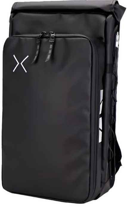 Line 6 Helix Stadium Backpack