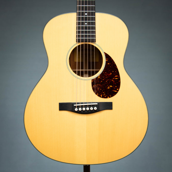 Eastman ACTG2E OV Ovangkol Acoustic Electric Guitar w/Bag - Preowned