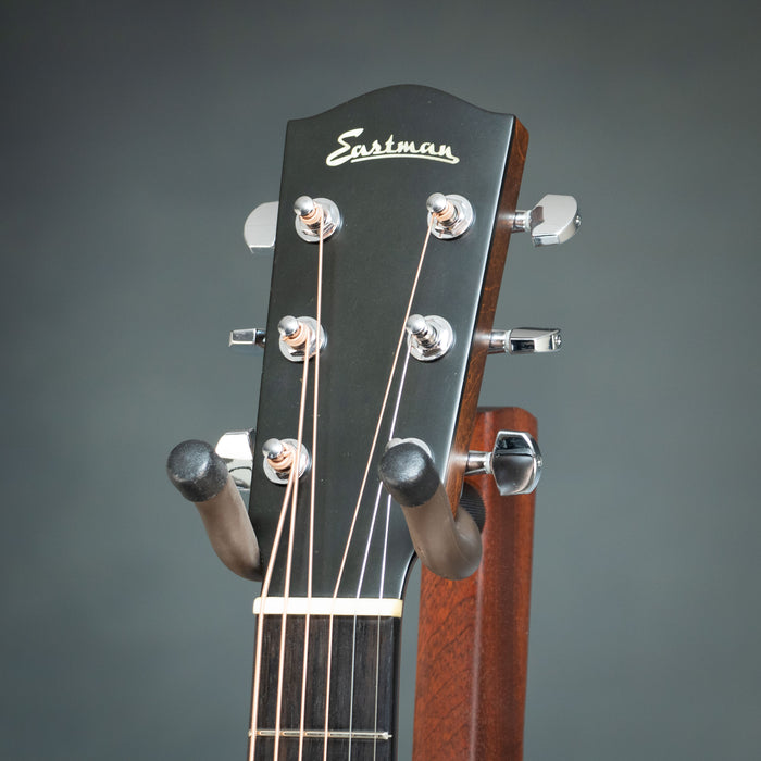 Eastman ACTG2E OV Ovangkol Acoustic Electric Guitar w/Bag - Preowned