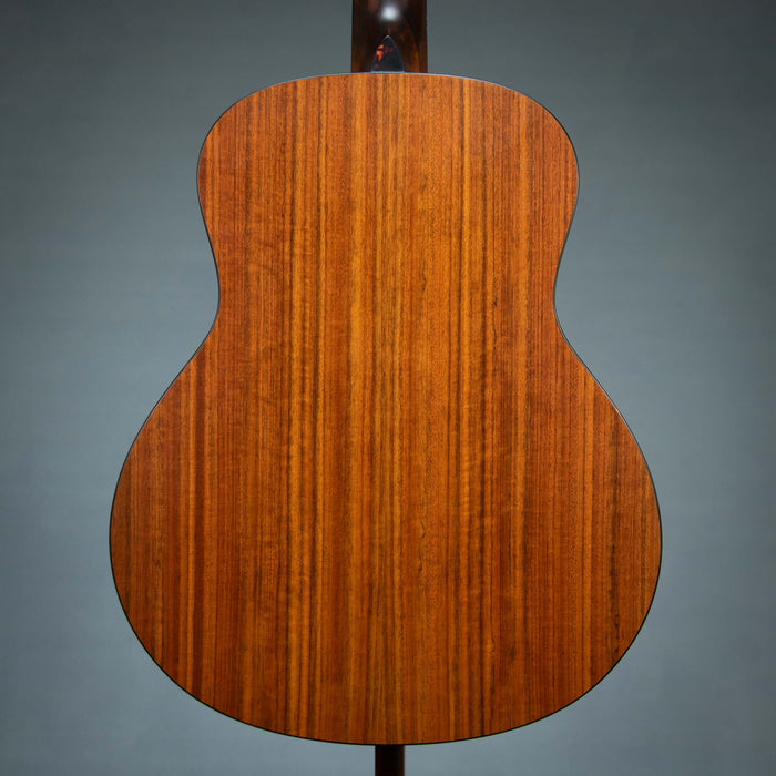 Eastman ACTG2E OV Ovangkol Acoustic Electric Guitar w/Bag - Preowned