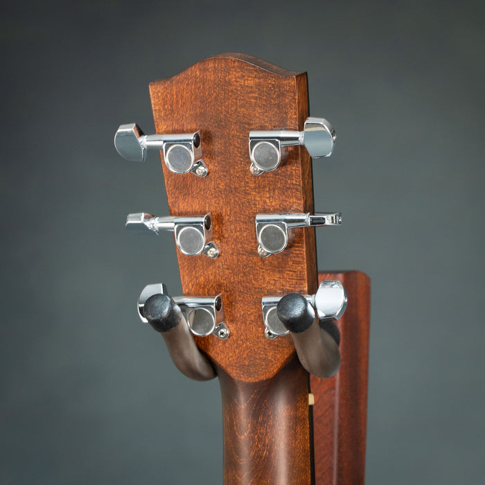 Eastman ACTG2E OV Ovangkol Acoustic Electric Guitar w/Bag - Preowned