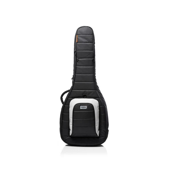 MONO M80 DUAL Acoustic / Electric - Black