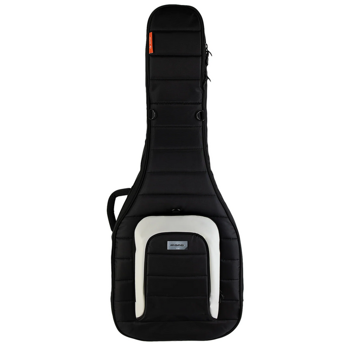 MONO M80 Acoustic Dreadnought/standard - Black