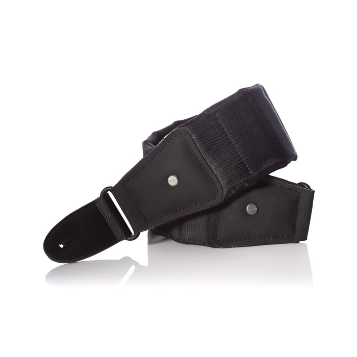 MONO M80 Betty Strap LONG - Black