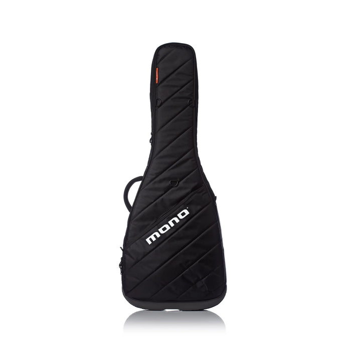MONO M80 Vertigo Electric - Black