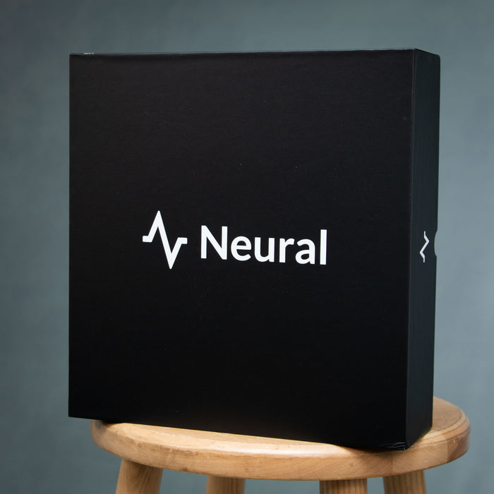 Neural DSP Quad Cortex Mini w/Box - Preowned