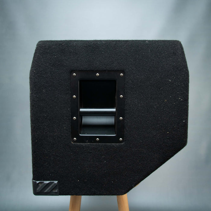 Markbass Combo Head II CMD 102P Bass Amp - Preowned