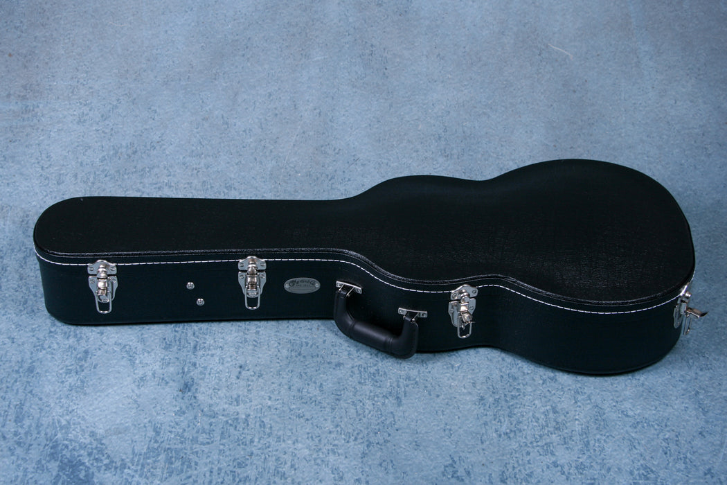 Martin 0-18 Standard Series 0 Acoustic Guitar - 2689994