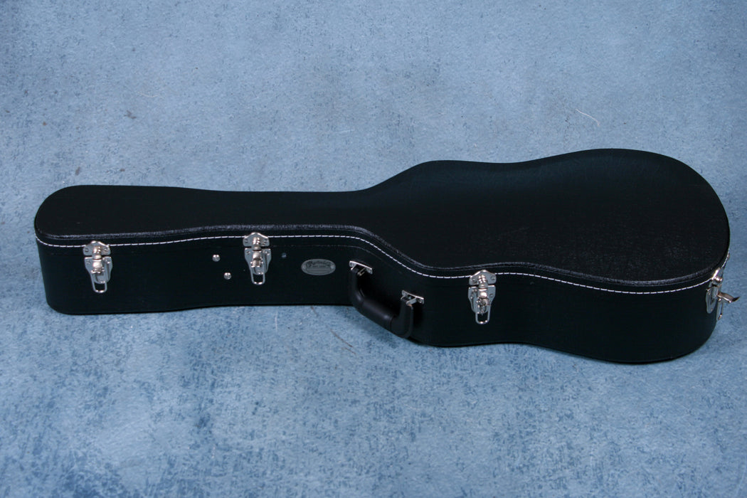 Martin D-18 Satin Standard Series Dreadnought Size Acoustic Guitar - 2744699